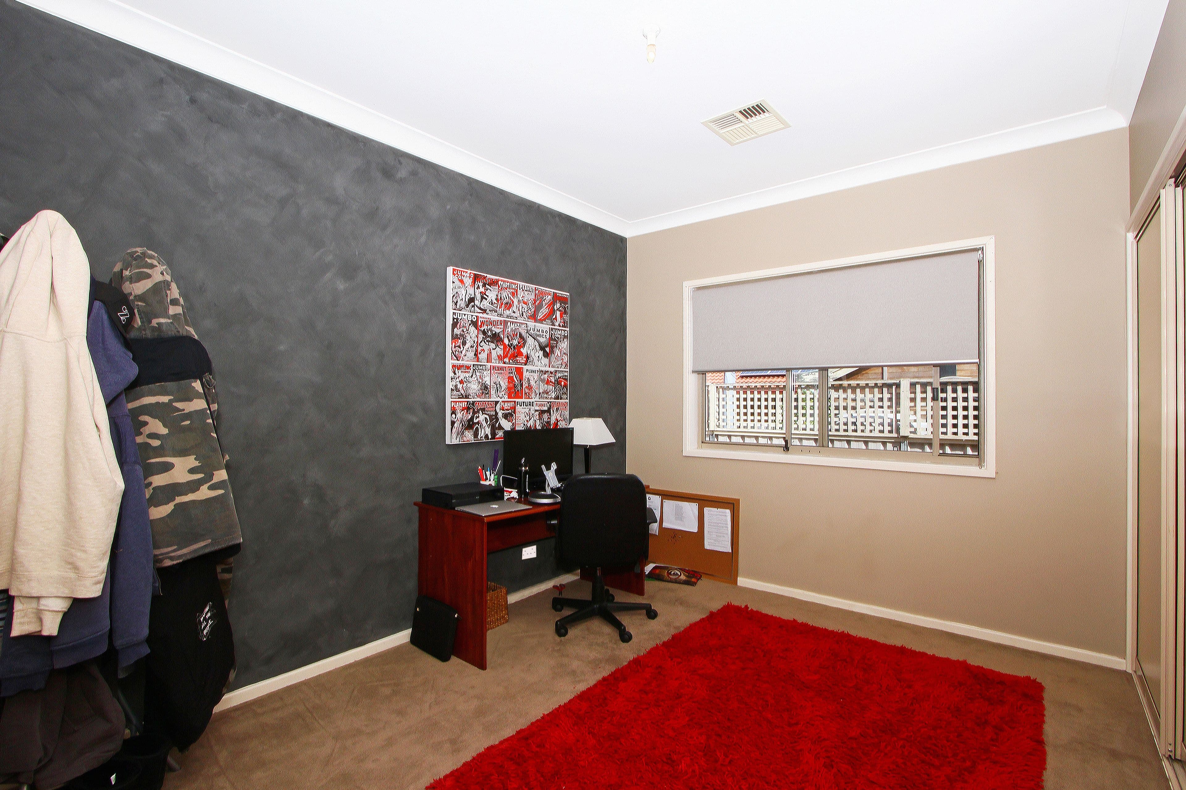 17 Wran Street, Goulburn - Thumbnail 7