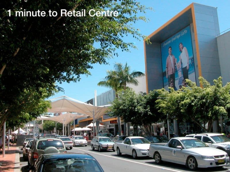 38 West High Street, COFFS HARBOUR NSW 2450, Coffs Harbour - Thumbnail 3