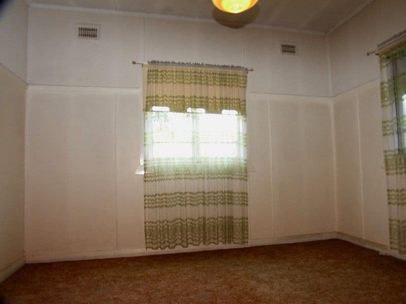 38 West High Street, COFFS HARBOUR NSW 2450, Coffs Harbour - Thumbnail 4