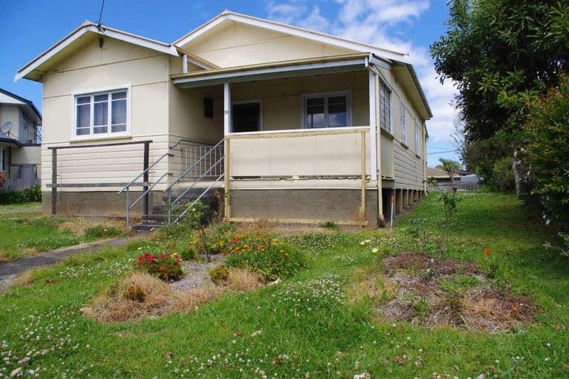 38 West High Street, COFFS HARBOUR NSW 2450, Coffs Harbour - Thumbnail 5
