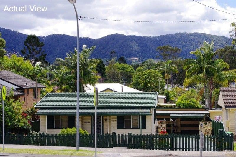38 West High Street, COFFS HARBOUR NSW 2450, Coffs Harbour - Thumbnail 6