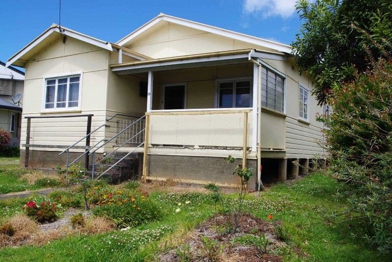 38 West High Street, COFFS HARBOUR NSW 2450, Coffs Harbour - Thumbnail 8