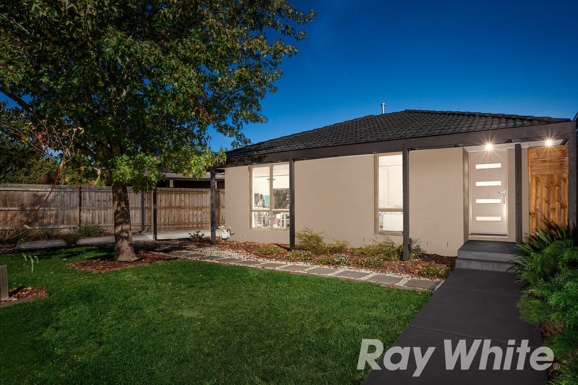 240 Dandelion Drive, Rowville VIC 3178, Rowville - Image 1