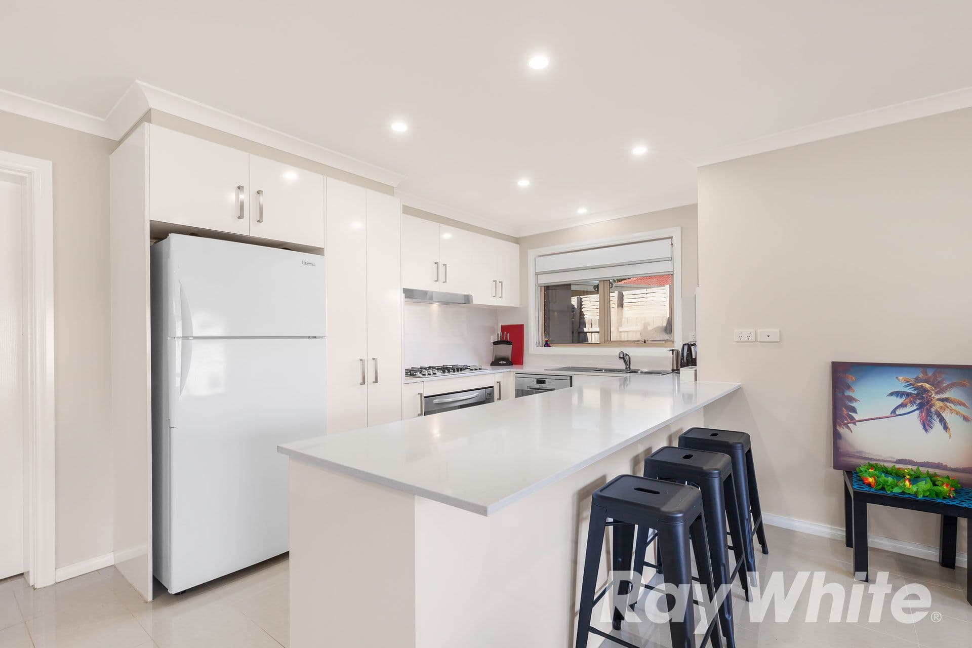 240 Dandelion Drive, Rowville VIC 3178, Rowville - Thumbnail 3