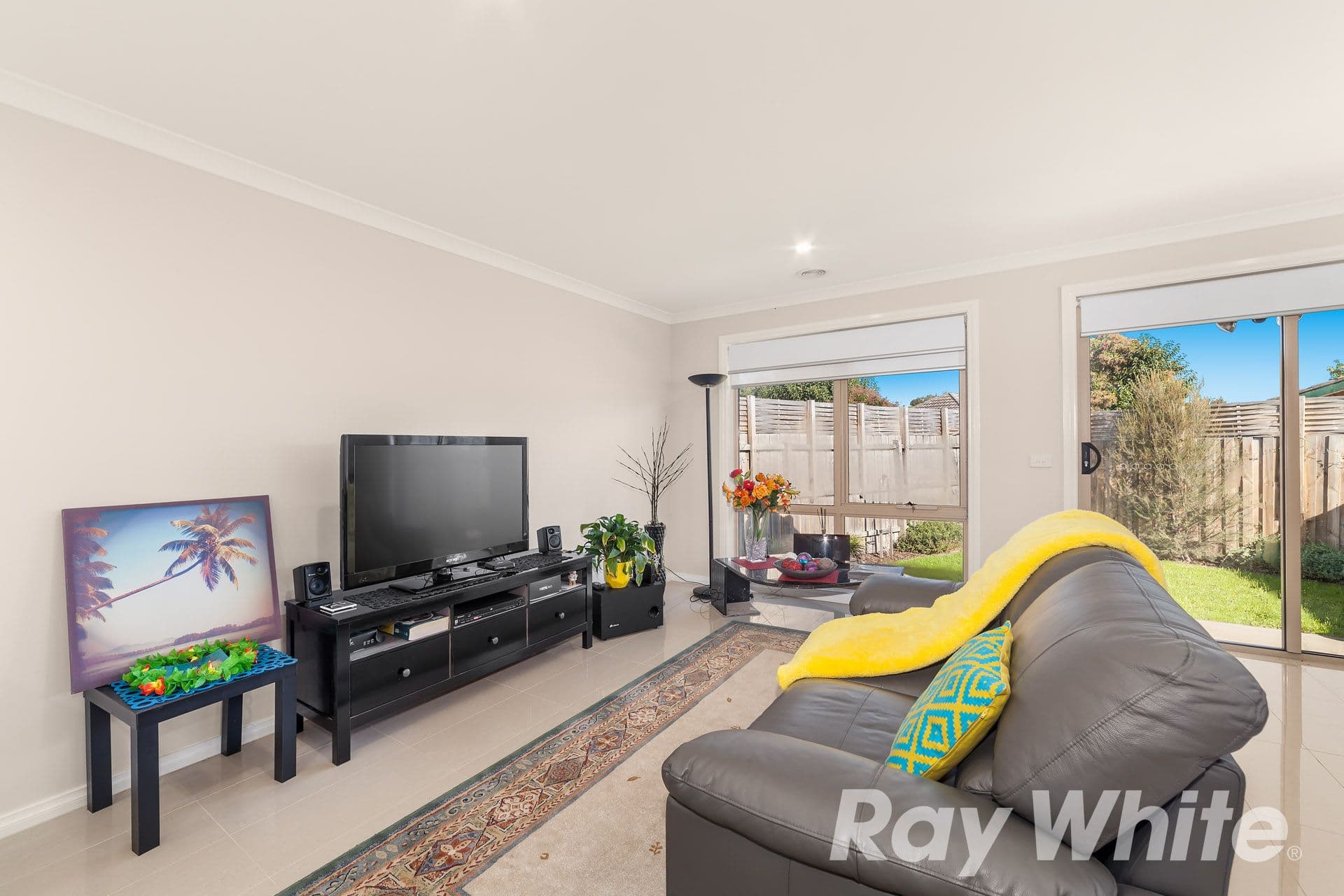 240 Dandelion Drive, Rowville VIC 3178, Rowville - Thumbnail 4