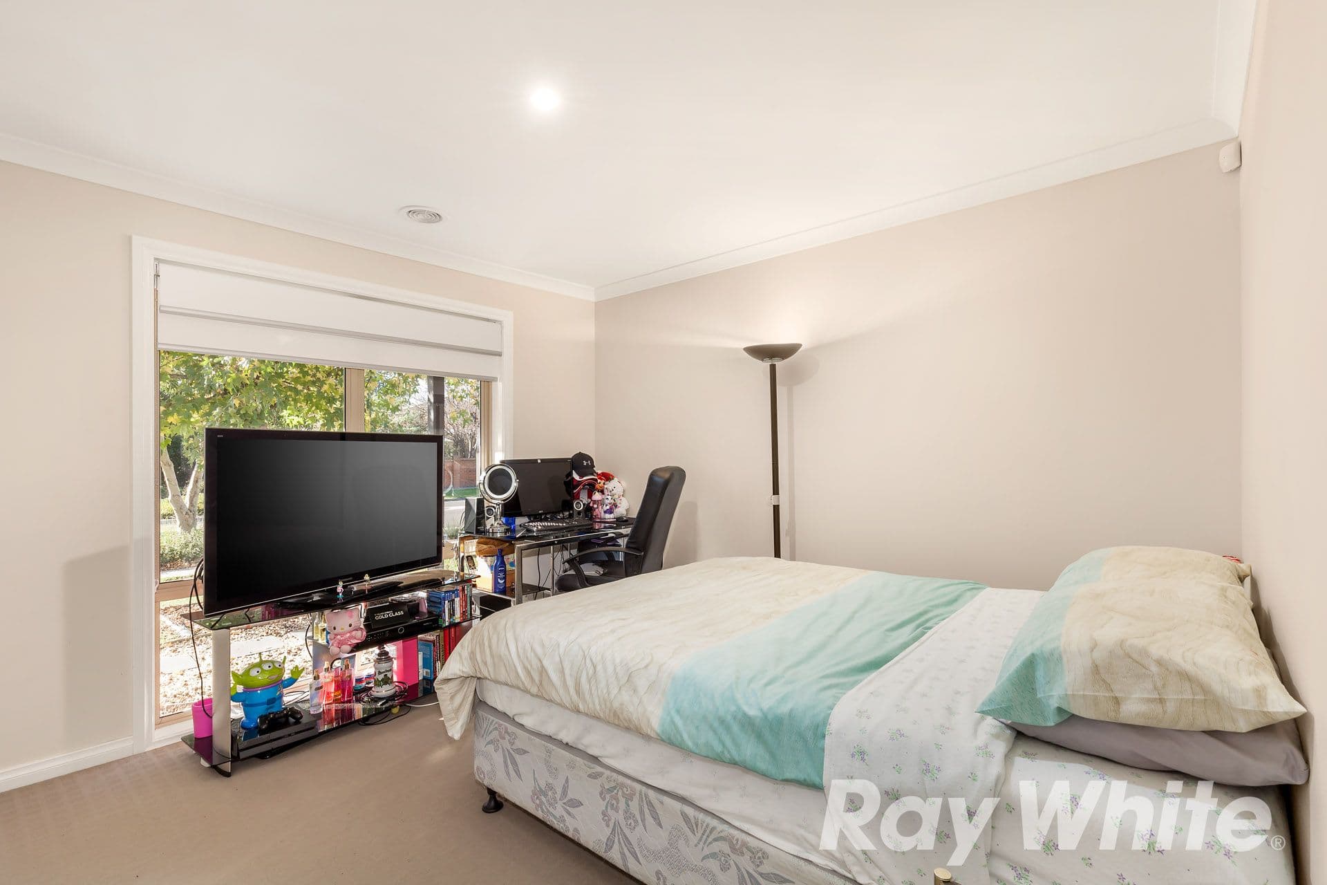 240 Dandelion Drive, Rowville VIC 3178, Rowville - Thumbnail 6
