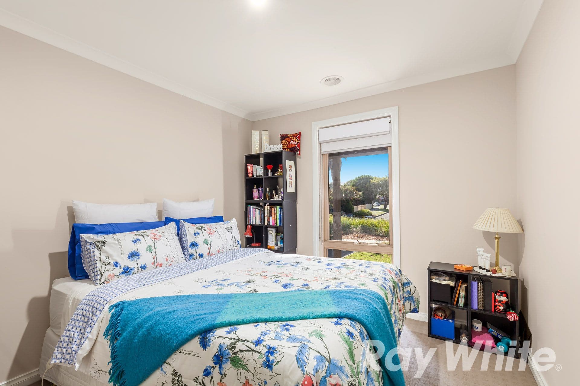 240 Dandelion Drive, Rowville VIC 3178, Rowville - Thumbnail 8