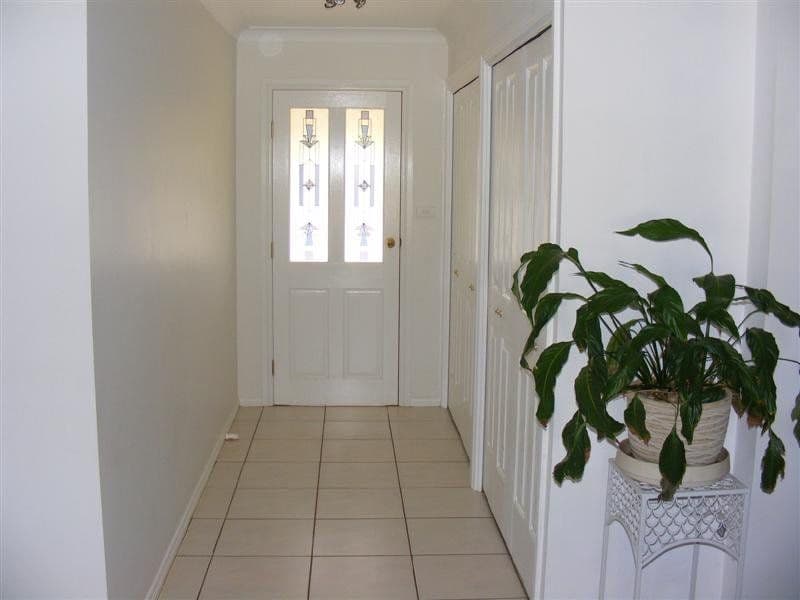 Lot 19 Battalion Drive, COWRA NSW 2794, Cowra - Thumbnail 2