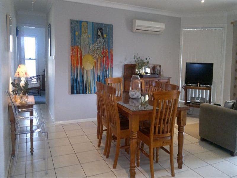Lot 19 Battalion Drive, COWRA NSW 2794, Cowra - Thumbnail 4