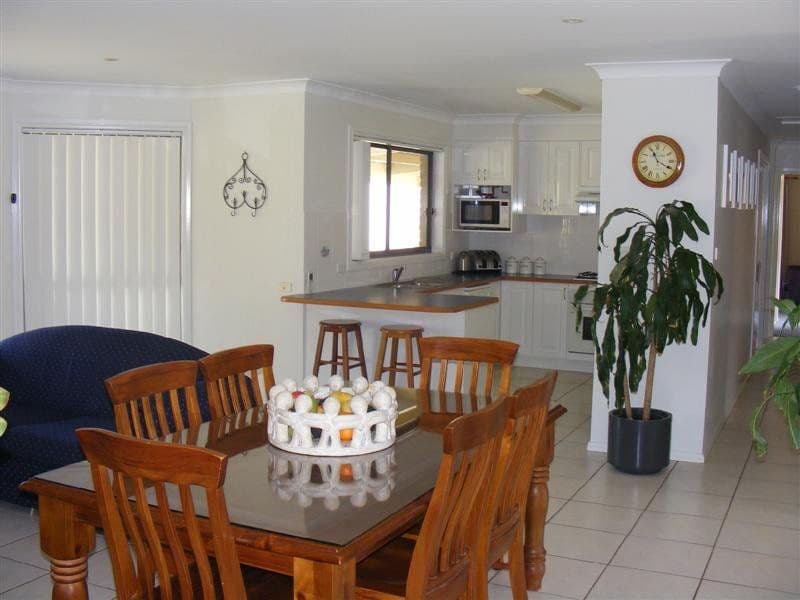 Lot 19 Battalion Drive, COWRA NSW 2794, Cowra - Thumbnail 6