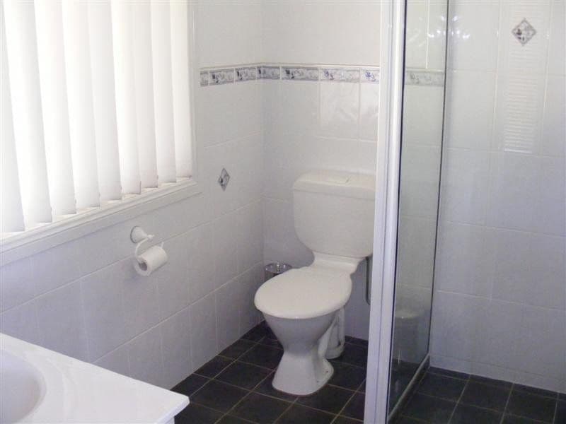 Lot 19 Battalion Drive, COWRA NSW 2794, Cowra - Thumbnail 8