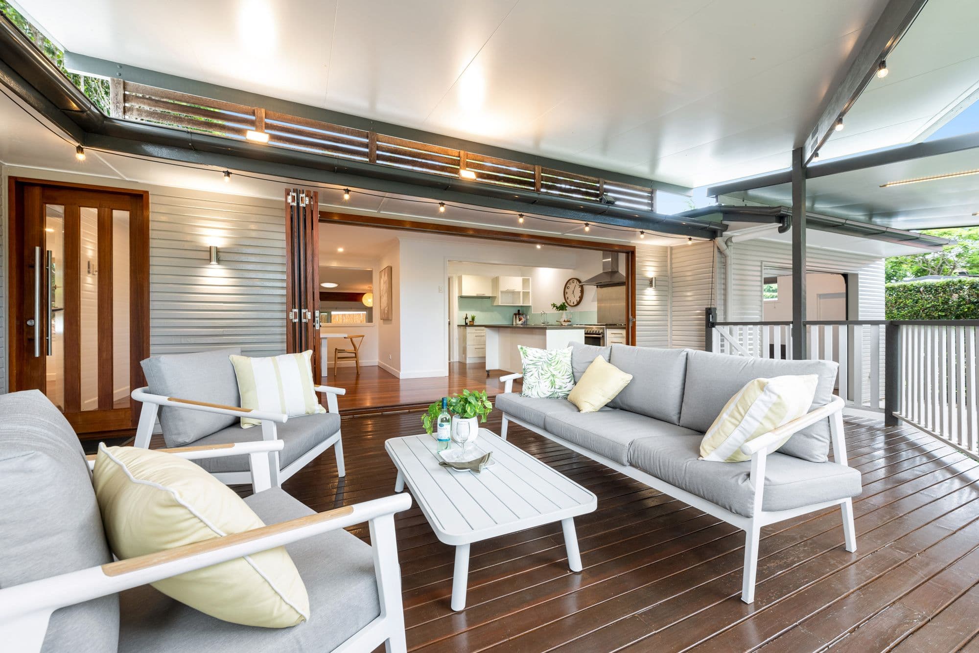 72 Valmar Street, Upper Mount Gravatt QLD 4122, Upper Mount Gravatt - Thumbnail 3