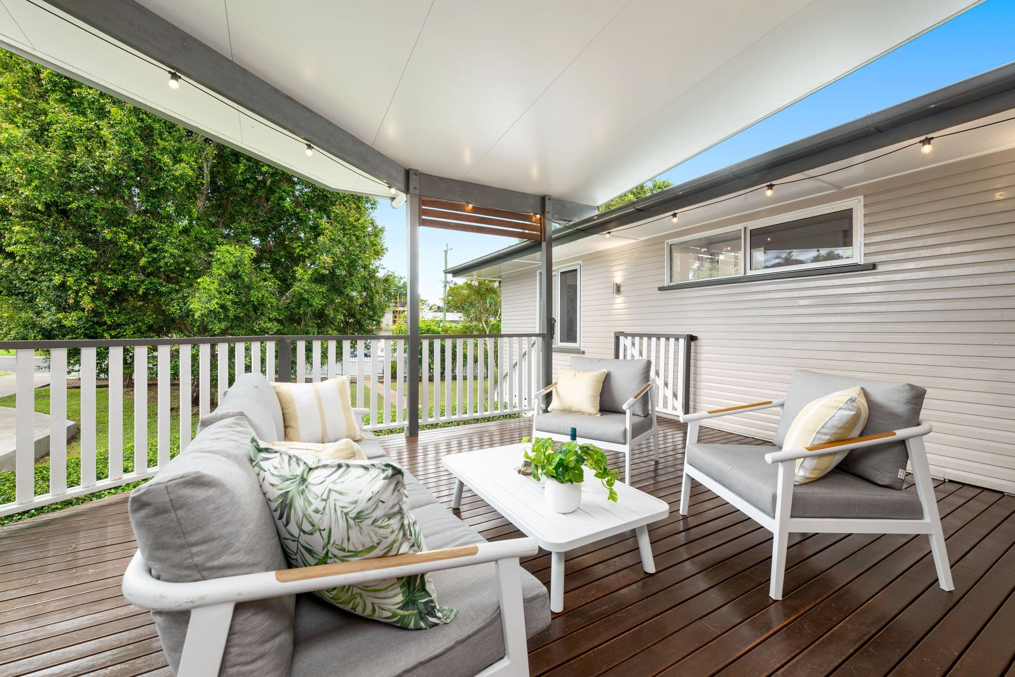 72 Valmar Street, Upper Mount Gravatt QLD 4122, Upper Mount Gravatt - Thumbnail 4