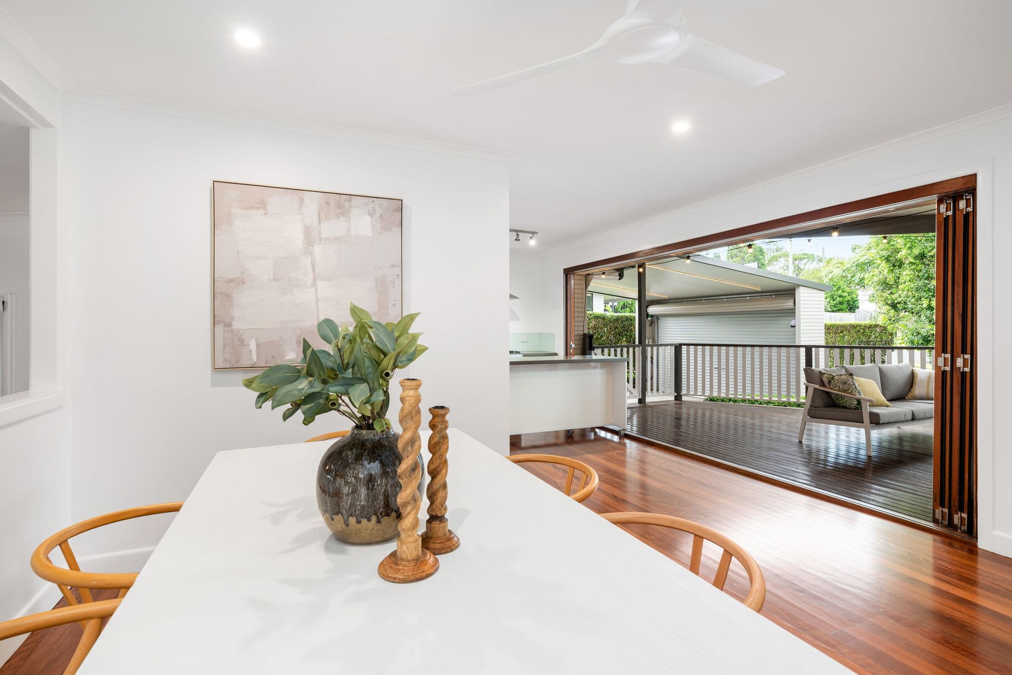 72 Valmar Street, Upper Mount Gravatt QLD 4122, Upper Mount Gravatt - Thumbnail 5