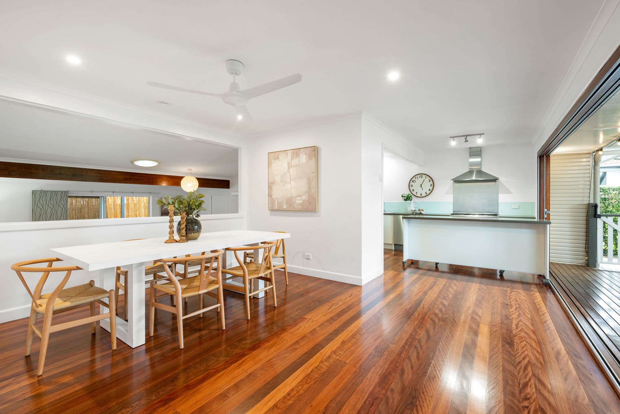 72 Valmar Street, Upper Mount Gravatt QLD 4122, Upper Mount Gravatt - Thumbnail 6