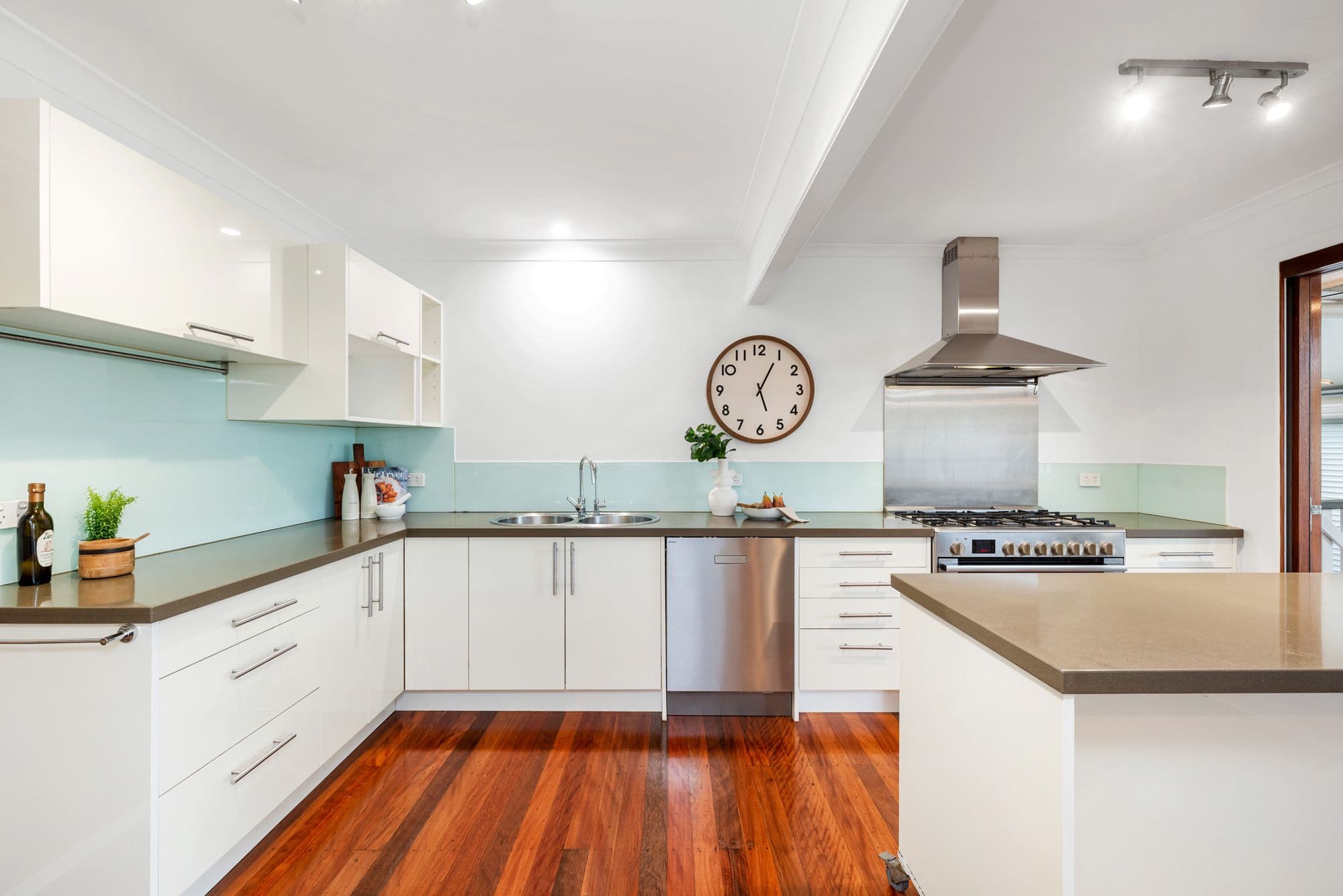 72 Valmar Street, Upper Mount Gravatt QLD 4122, Upper Mount Gravatt - Thumbnail 7