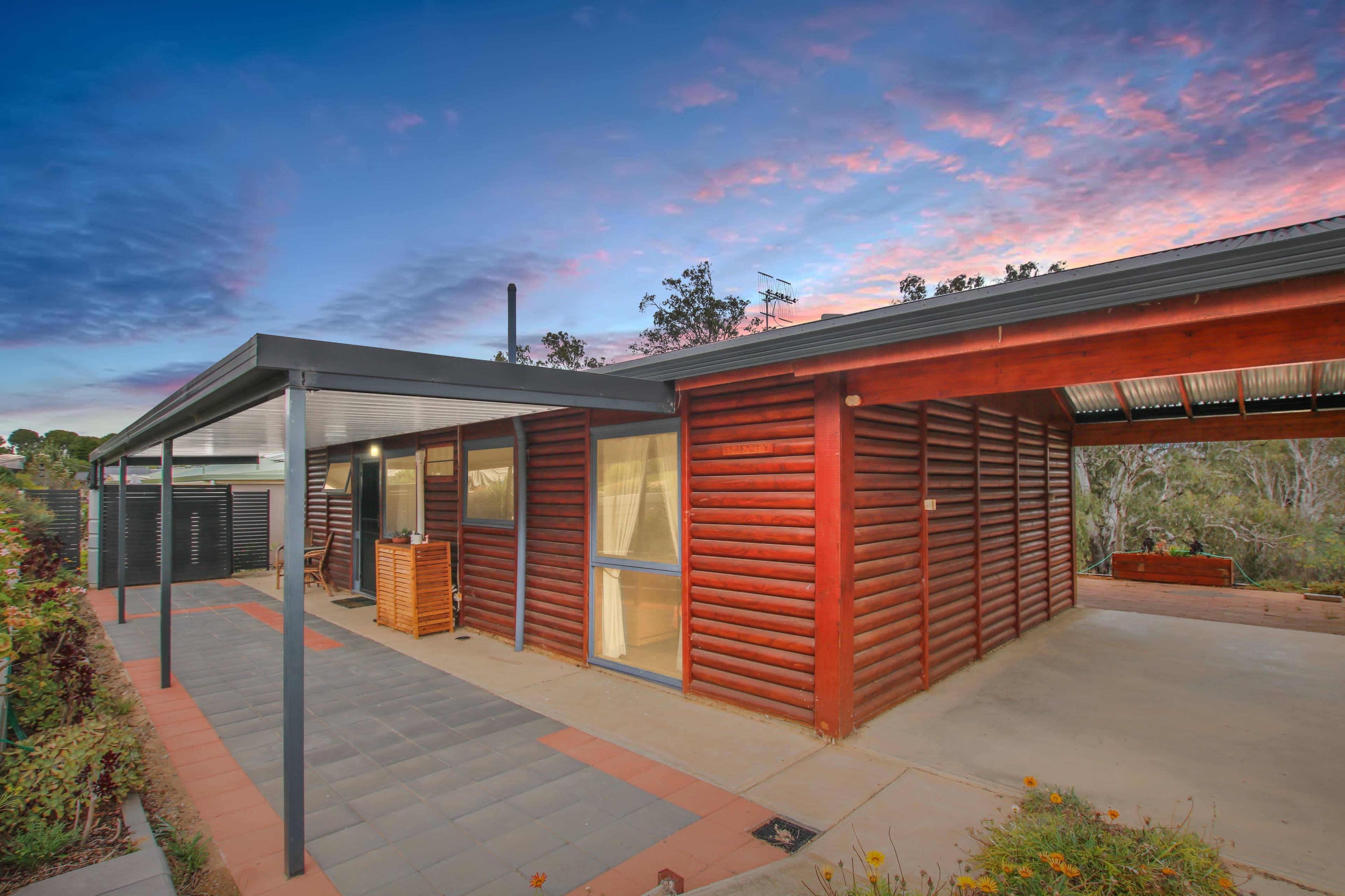 71 Apold Road, Murbko SA 5320, Murbko - Image 1