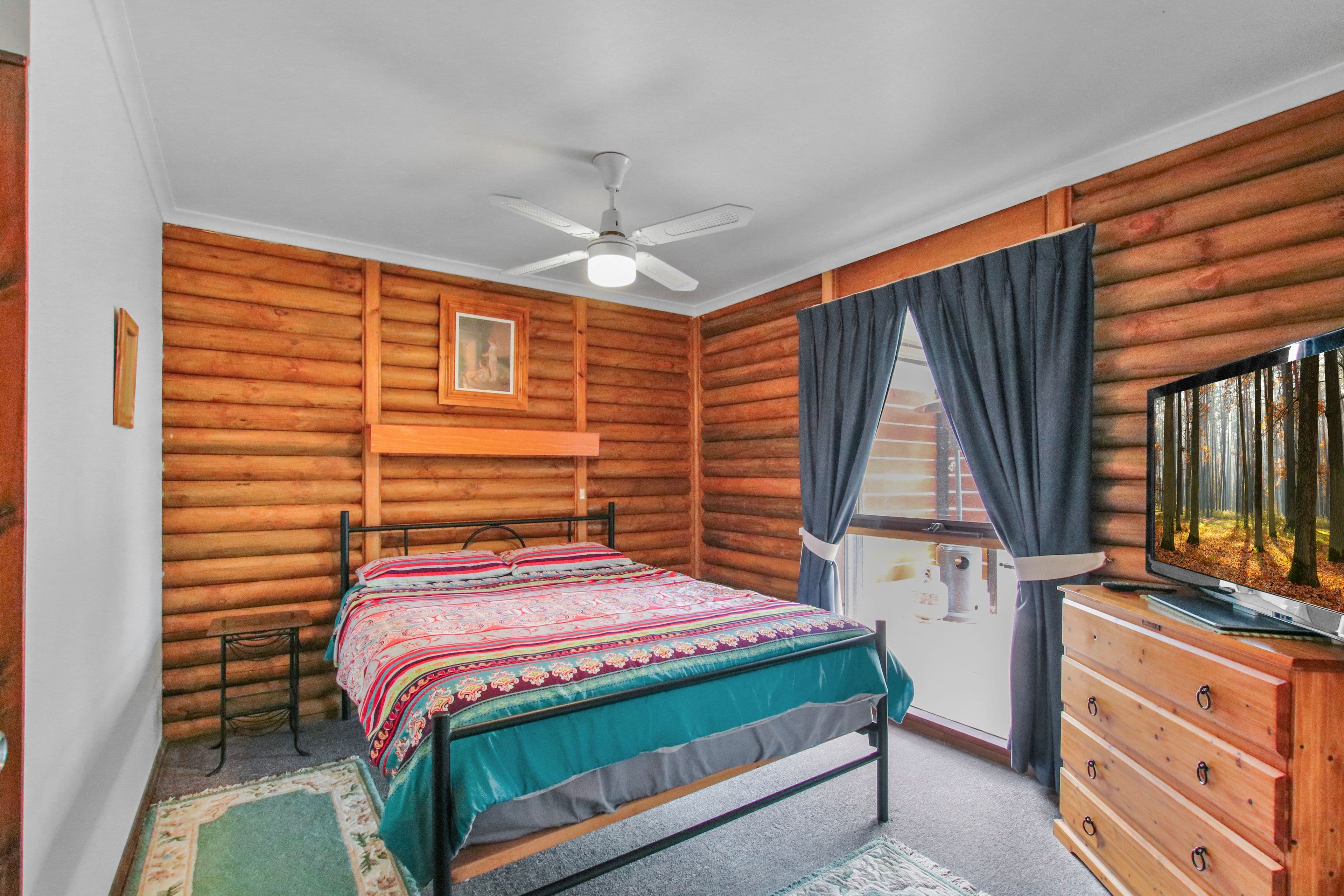 71 Apold Road, Murbko SA 5320, Murbko - Thumbnail 2