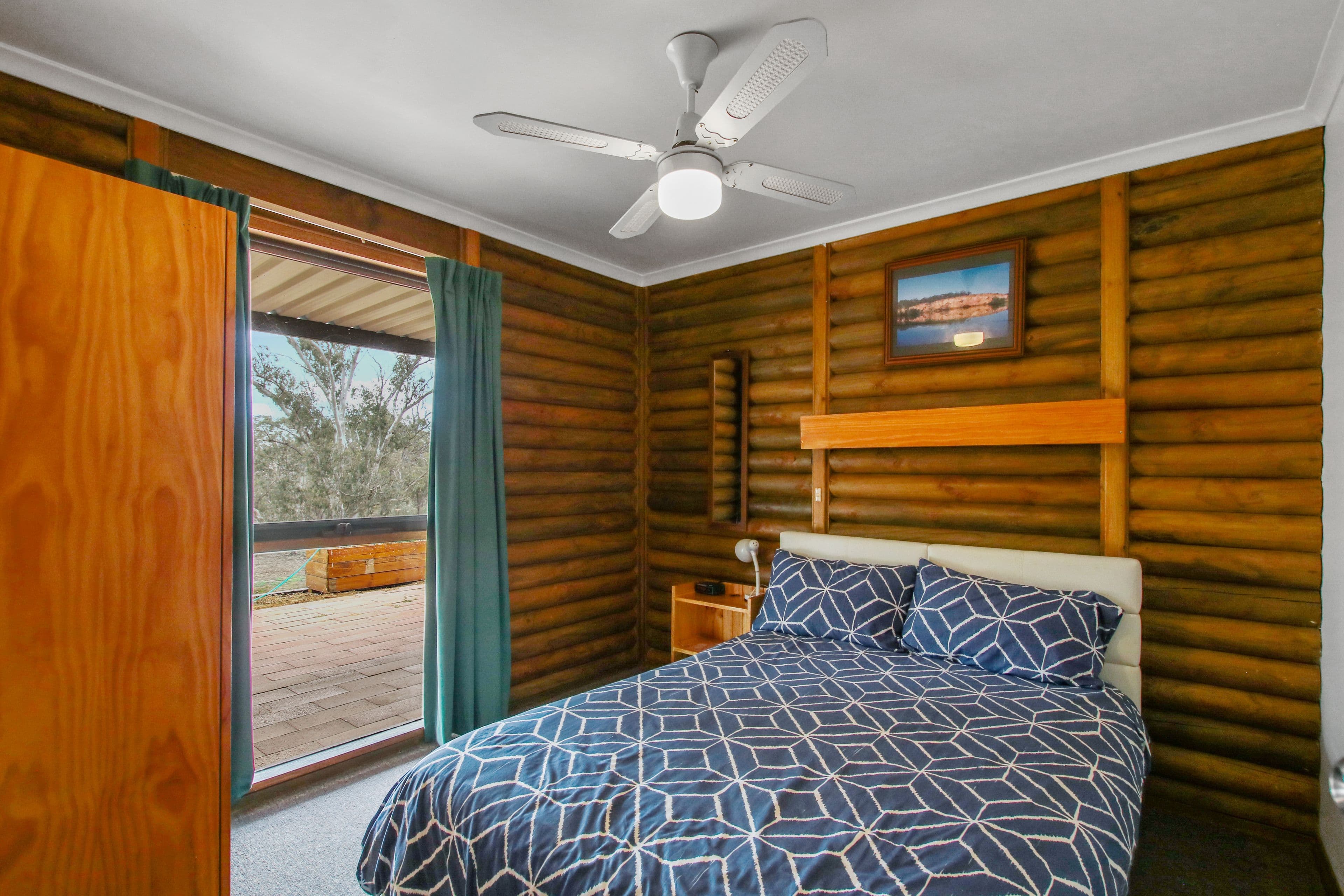 71 Apold Road, Murbko SA 5320, Murbko - Thumbnail 3