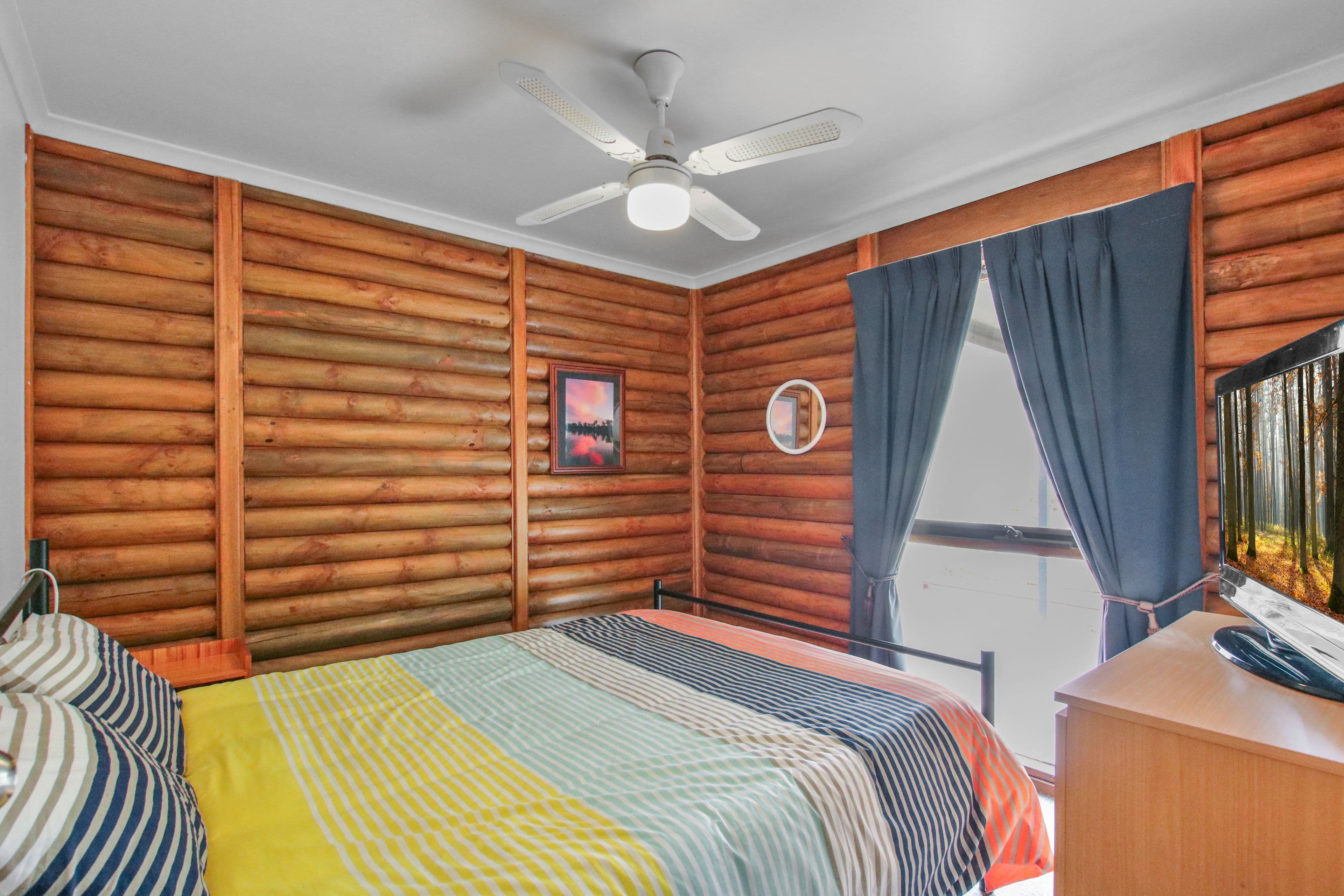 71 Apold Road, Murbko SA 5320, Murbko - Thumbnail 4