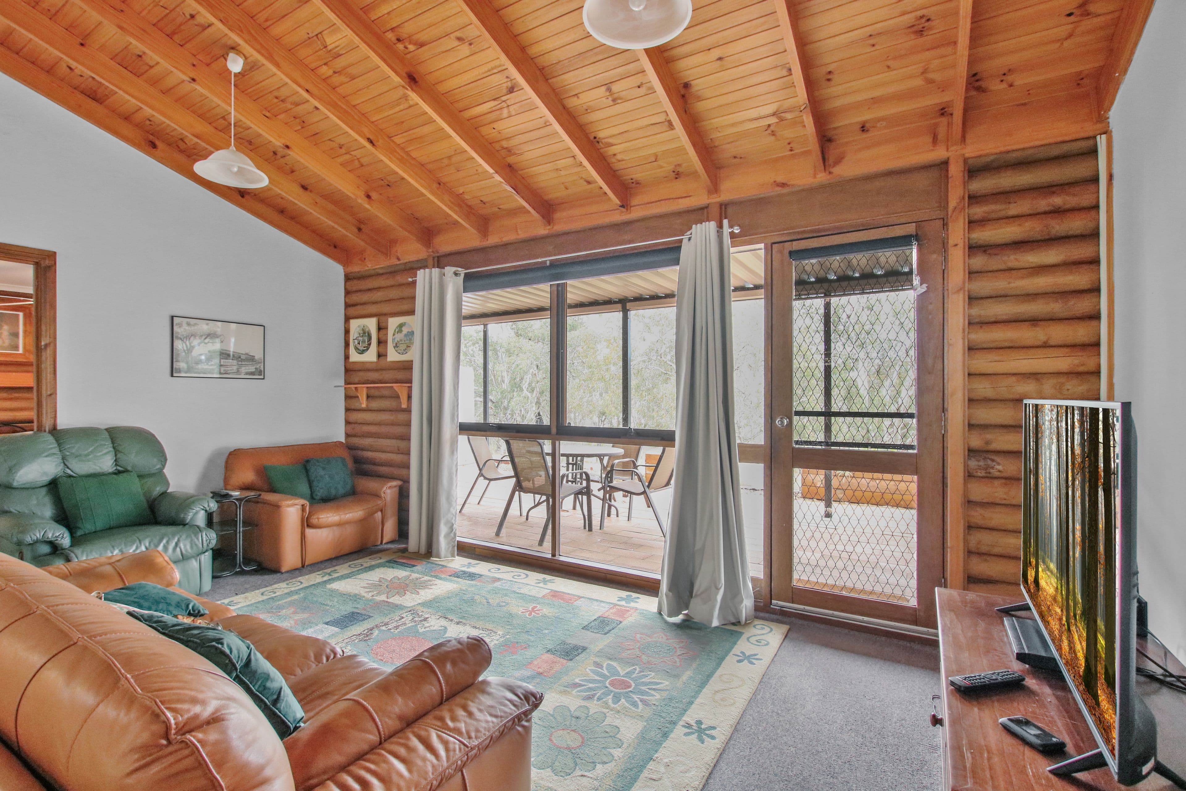 71 Apold Road, Murbko SA 5320, Murbko - Thumbnail 7