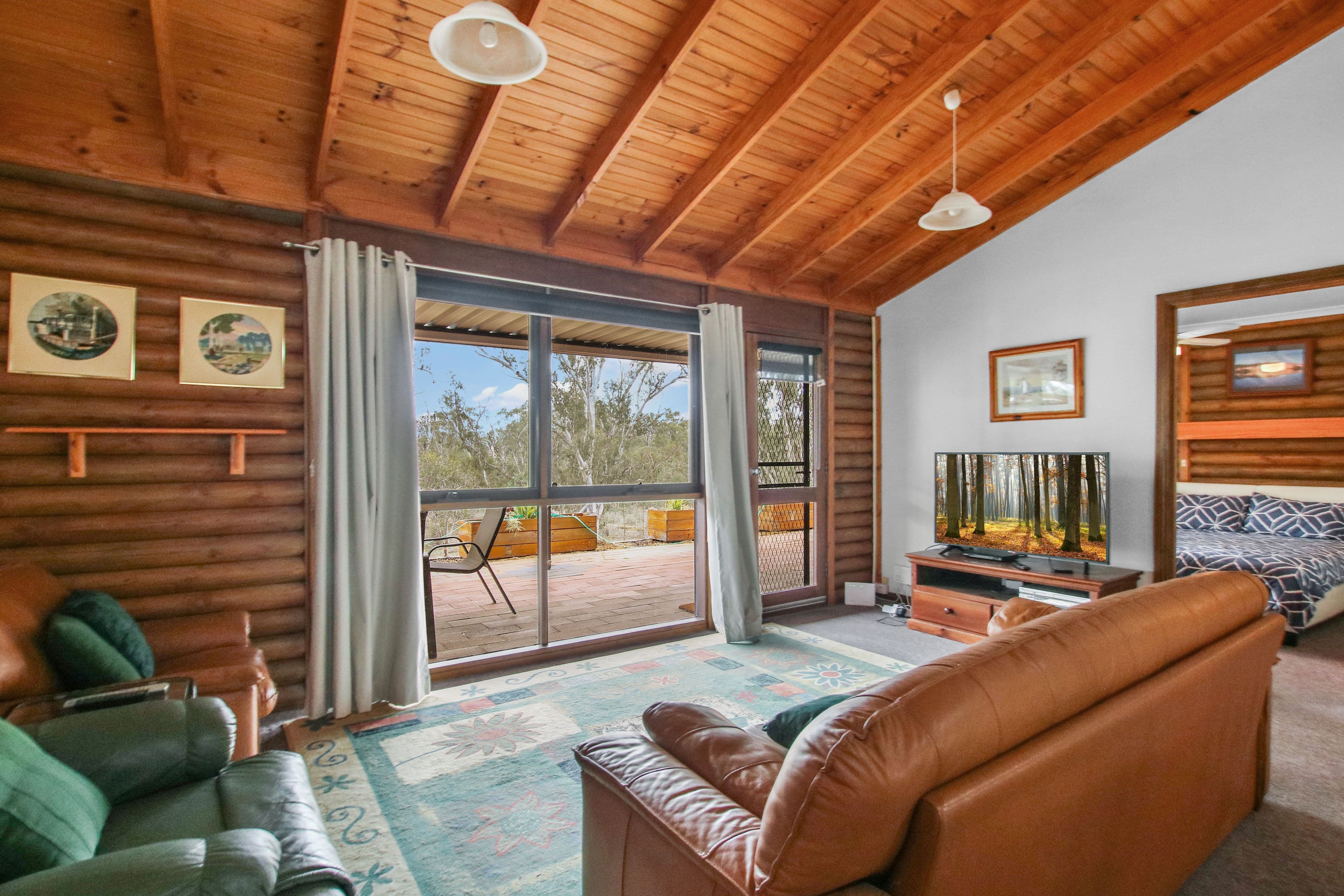 71 Apold Road, Murbko SA 5320, Murbko - Thumbnail 8