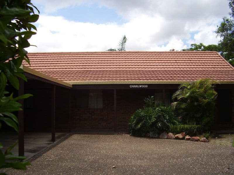 4 Camaro Street, RUNCORN QLD 4113, Runcorn - Image 1