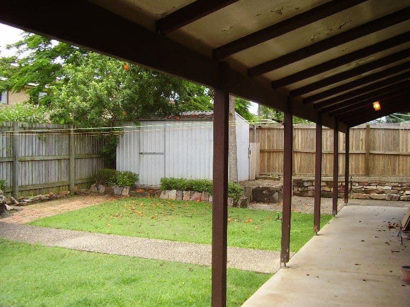 4 Camaro Street, RUNCORN QLD 4113, Runcorn - Thumbnail 2