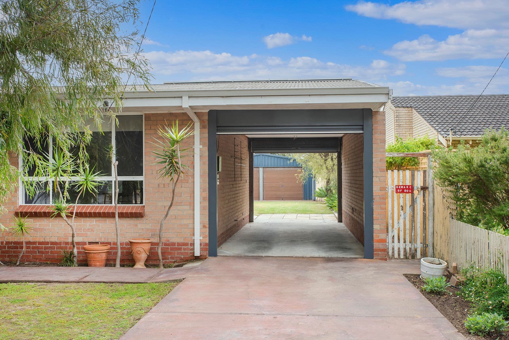 9 Manson Street, West Busselton WA 6280, West Busselton - Thumbnail 2