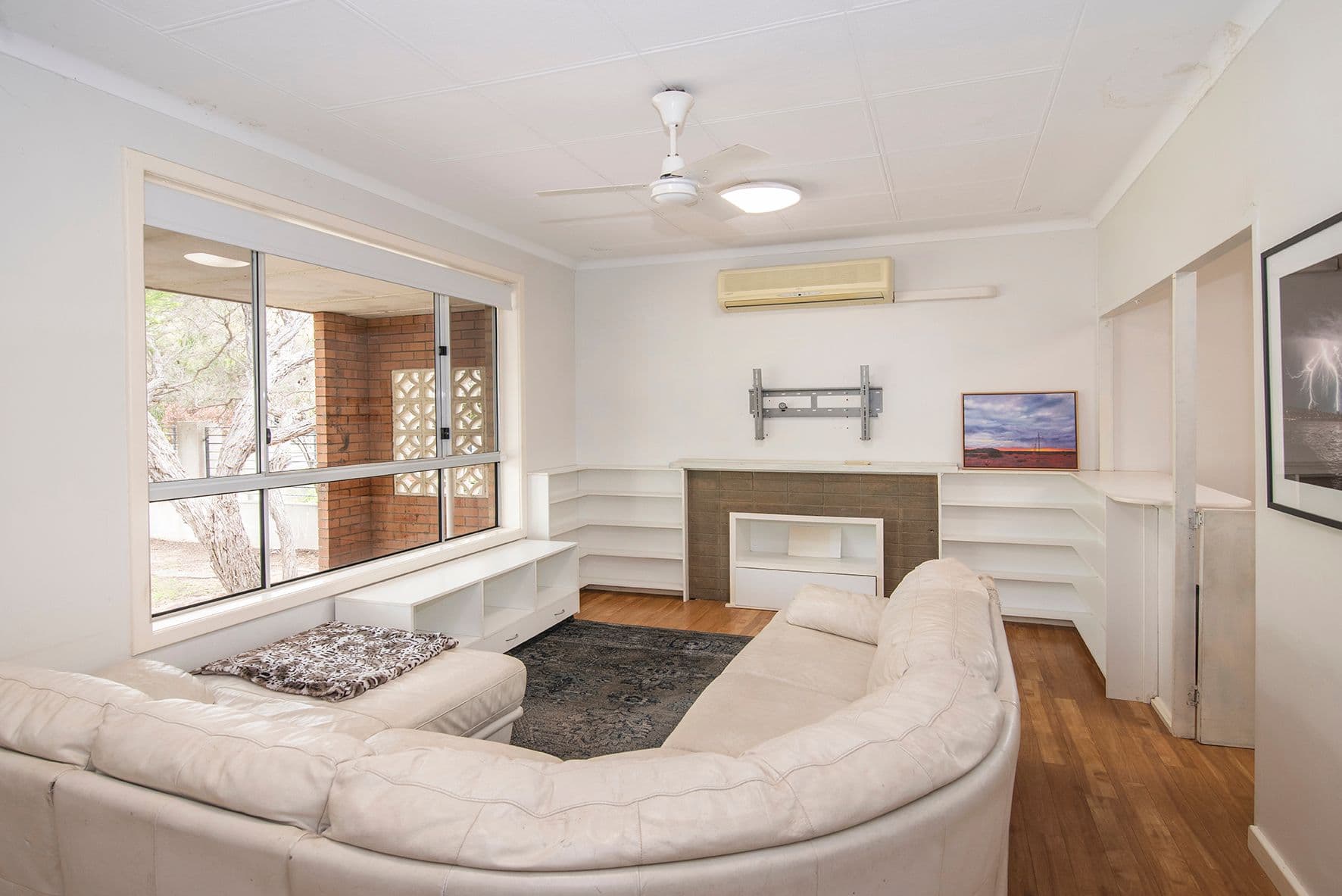 9 Manson Street, West Busselton WA 6280, West Busselton - Thumbnail 3
