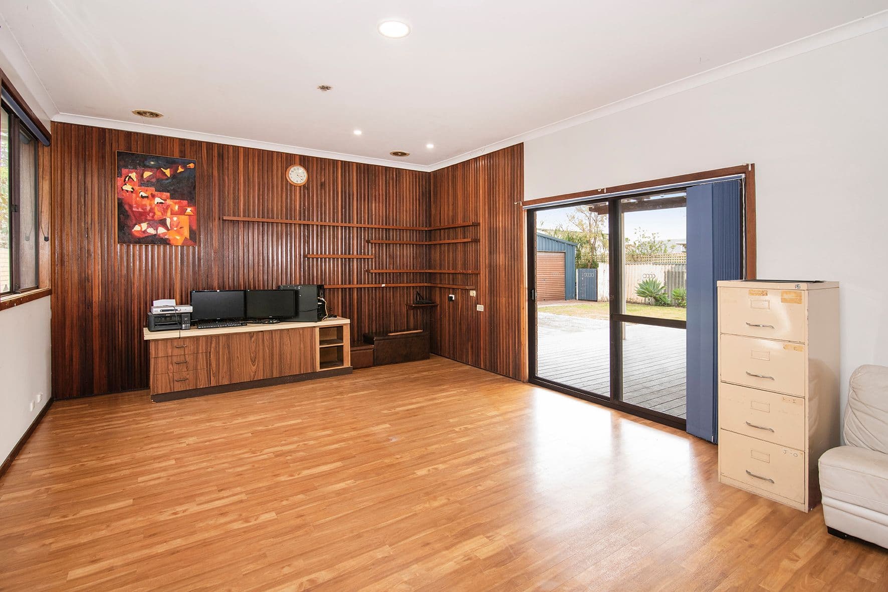 9 Manson Street, West Busselton WA 6280, West Busselton - Thumbnail 4