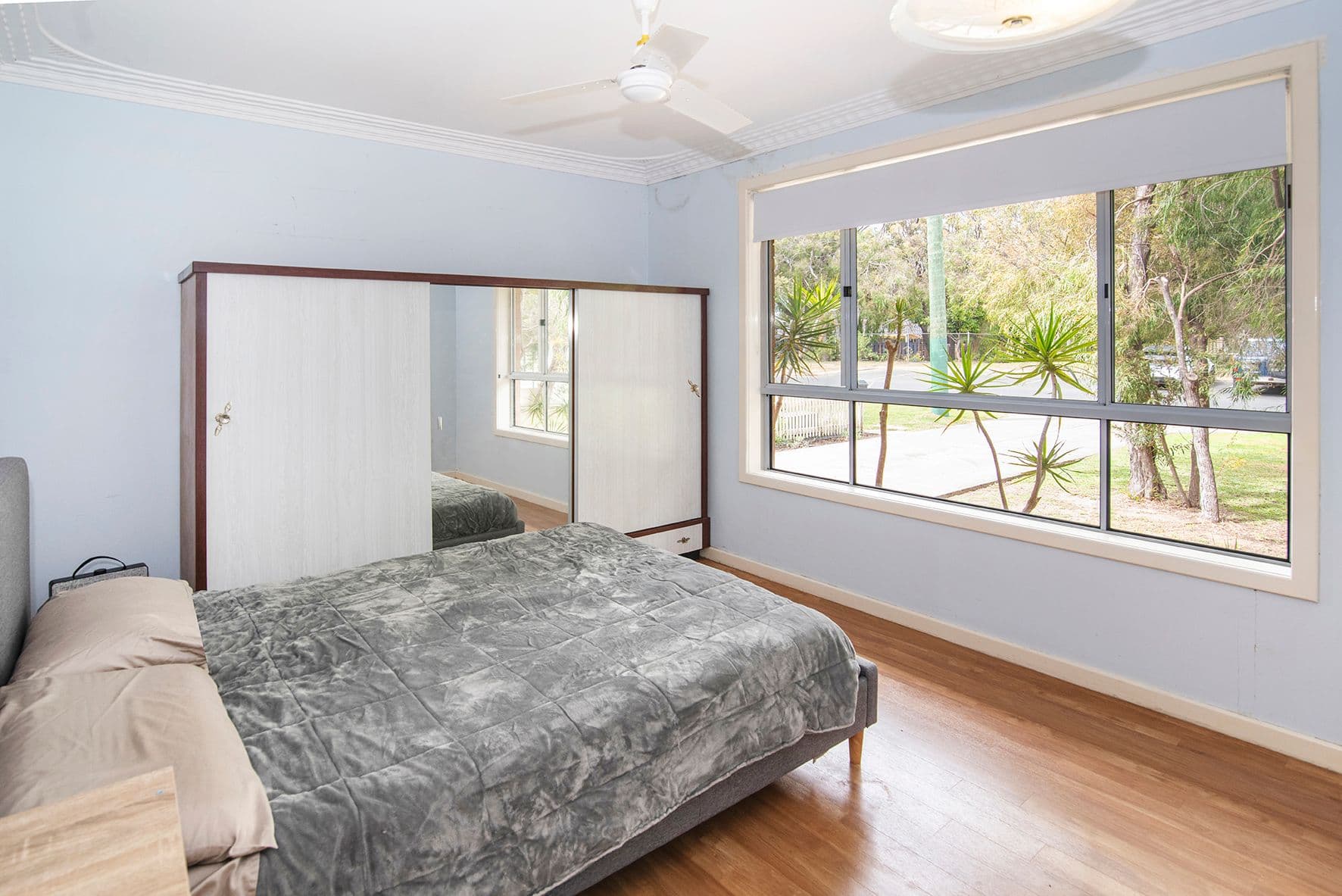 9 Manson Street, West Busselton WA 6280, West Busselton - Thumbnail 8