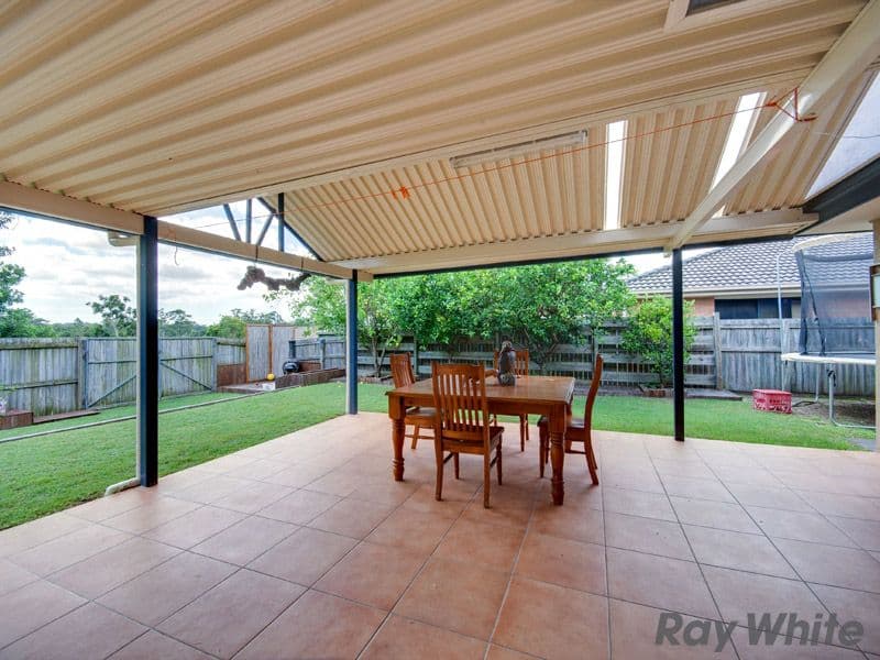 42 Wyellan Place, UPPER KEDRON QLD 4055, Upper Kedron - Thumbnail 5