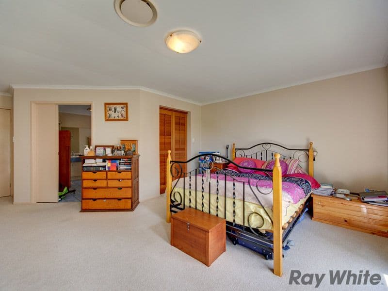 42 Wyellan Place, UPPER KEDRON QLD 4055, Upper Kedron - Thumbnail 6