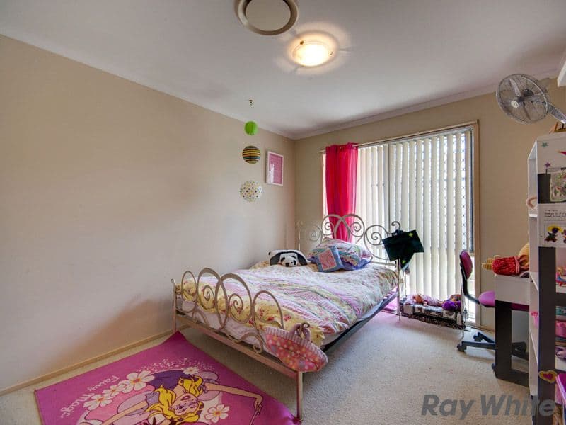42 Wyellan Place, UPPER KEDRON QLD 4055, Upper Kedron - Thumbnail 8