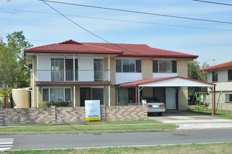 610 Zillmere Road, ASPLEY QLD 4034, Aspley - Image 1