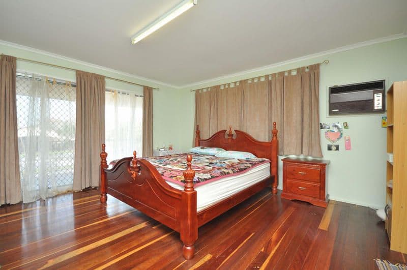 610 Zillmere Road, ASPLEY QLD 4034, Aspley - Thumbnail 3