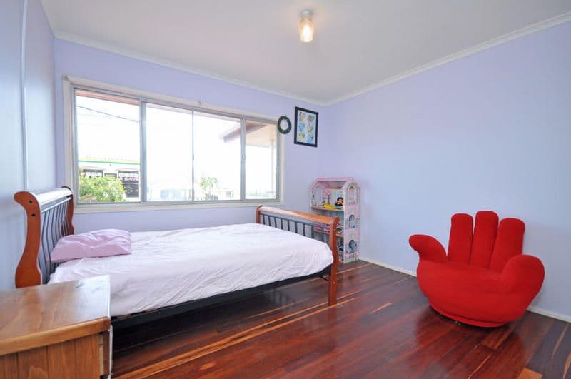 610 Zillmere Road, ASPLEY QLD 4034, Aspley - Thumbnail 4