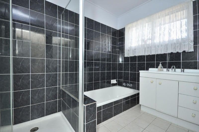 610 Zillmere Road, ASPLEY QLD 4034, Aspley - Thumbnail 5