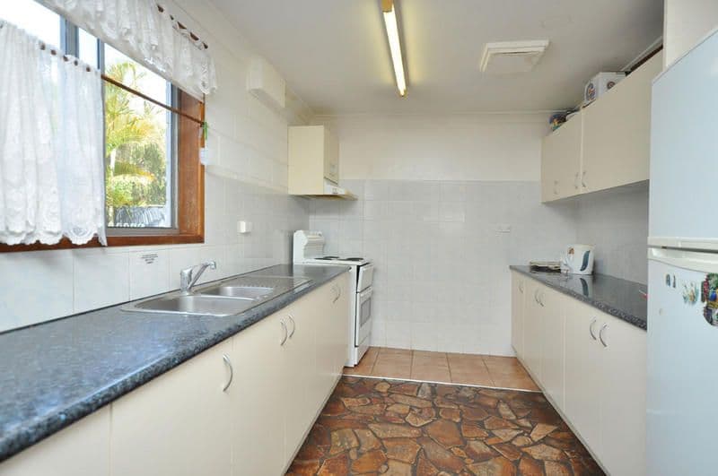 610 Zillmere Road, ASPLEY QLD 4034, Aspley - Thumbnail 6