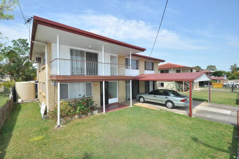 610 Zillmere Road, ASPLEY QLD 4034, Aspley - Thumbnail 8