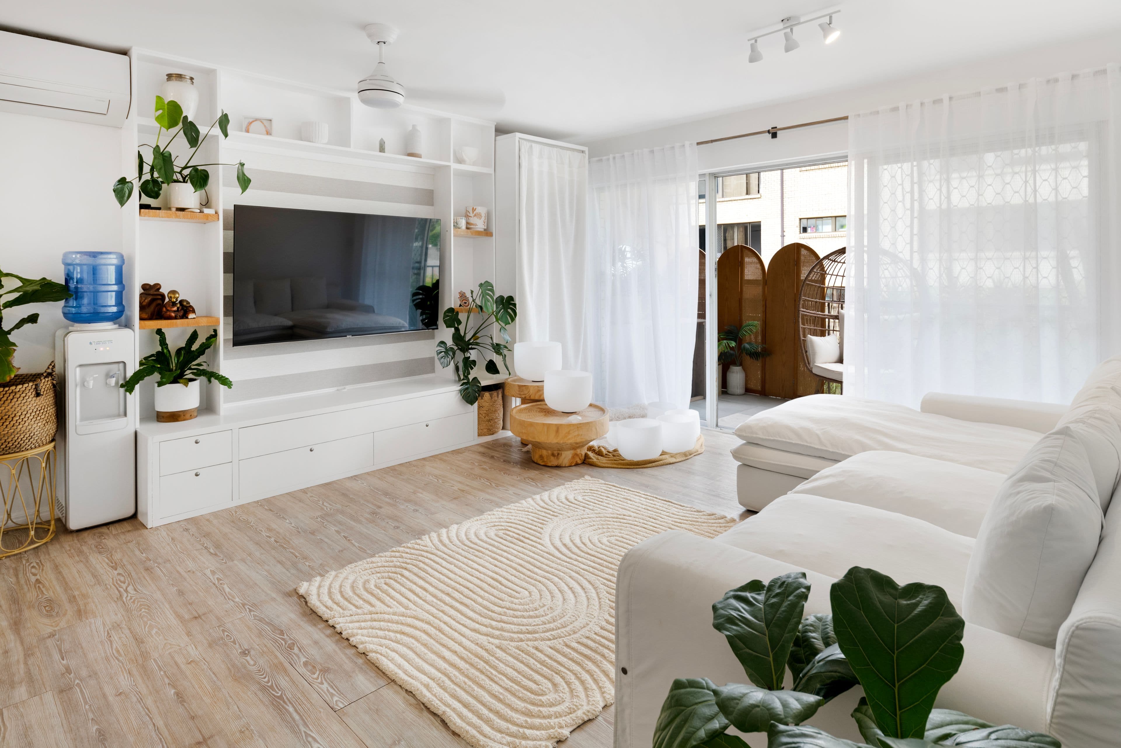 29 Old Burleigh Road, Surfers Paradise QLD 4217, Surfers Paradise - Image 1