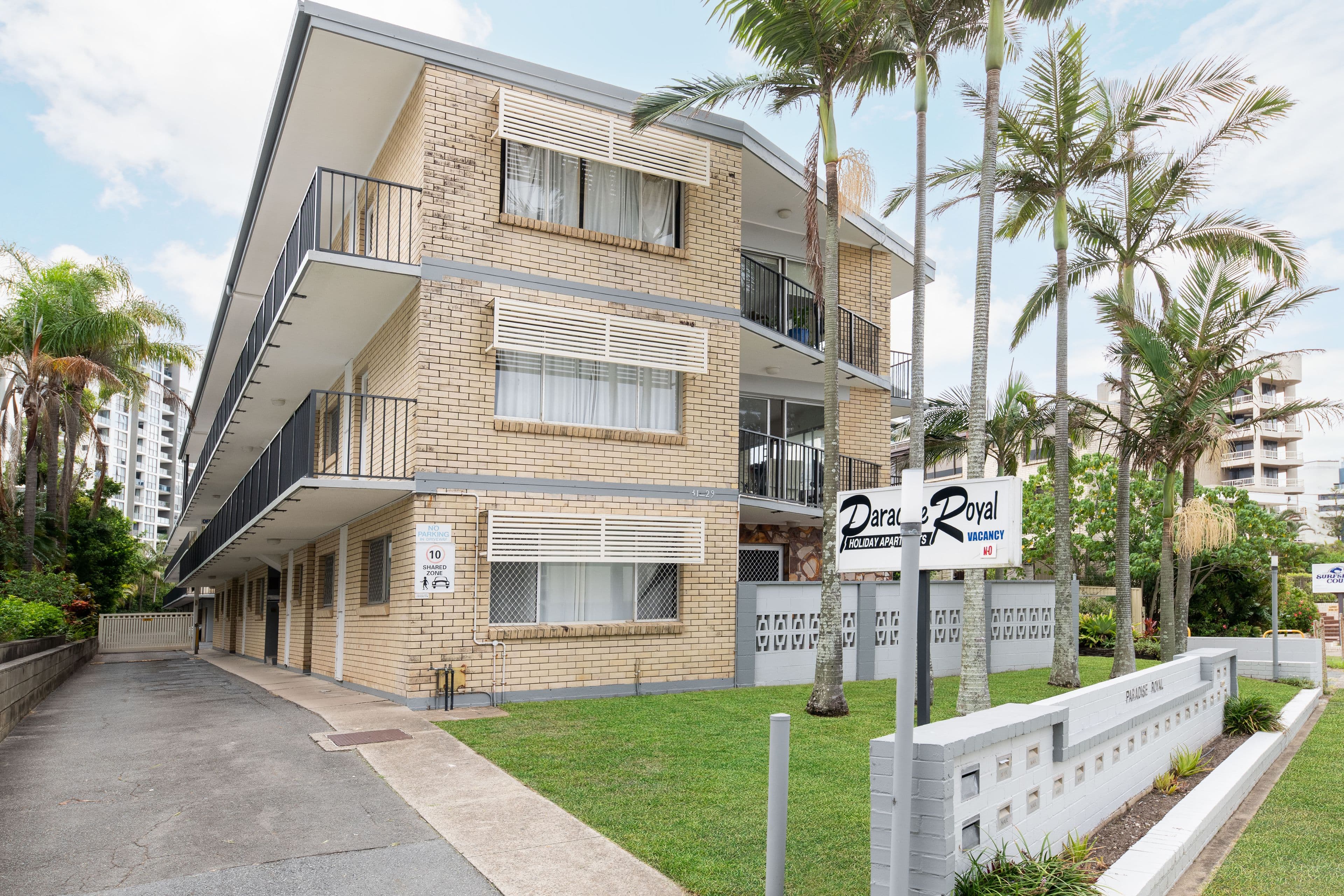 29 Old Burleigh Road, Surfers Paradise QLD 4217, Surfers Paradise - Thumbnail 6