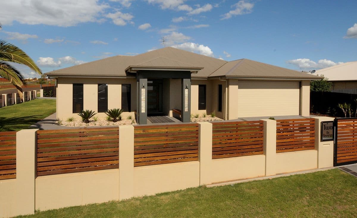 2 Devoran Street, Kleinton QLD 4352, Kleinton - Image 1