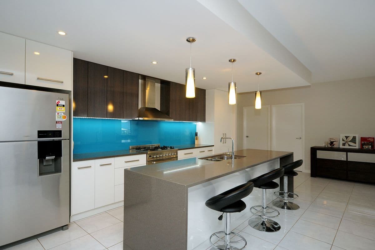 2 Devoran Street, Kleinton QLD 4352, Kleinton - Thumbnail 2