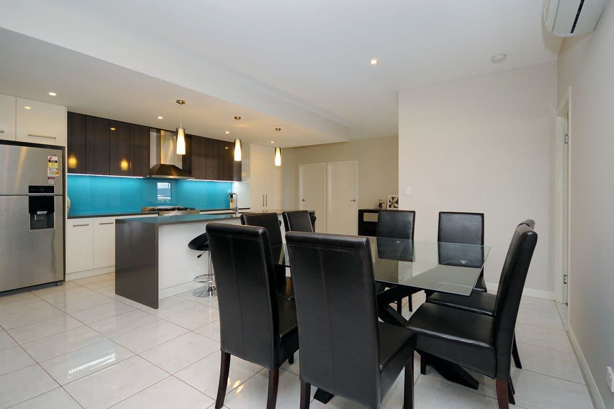 2 Devoran Street, Kleinton QLD 4352, Kleinton - Thumbnail 3