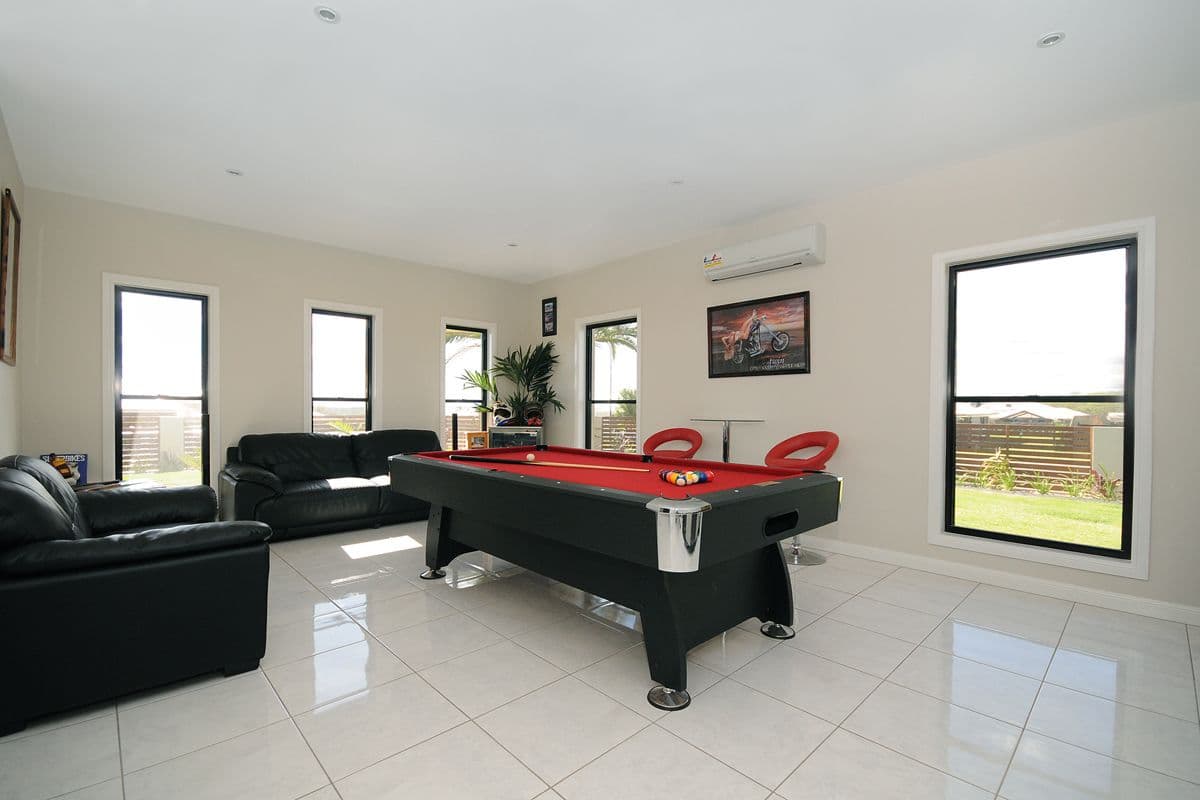 2 Devoran Street, Kleinton QLD 4352, Kleinton - Thumbnail 4