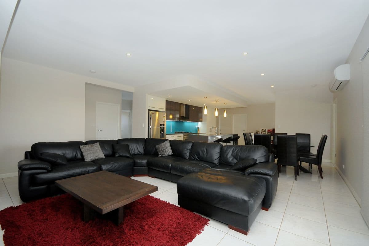 2 Devoran Street, Kleinton QLD 4352, Kleinton - Thumbnail 5