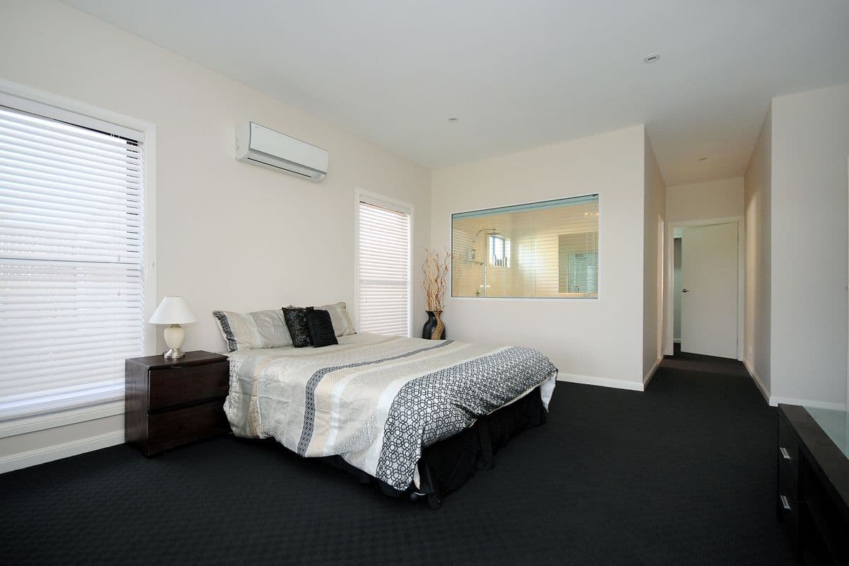 2 Devoran Street, Kleinton QLD 4352, Kleinton - Thumbnail 7