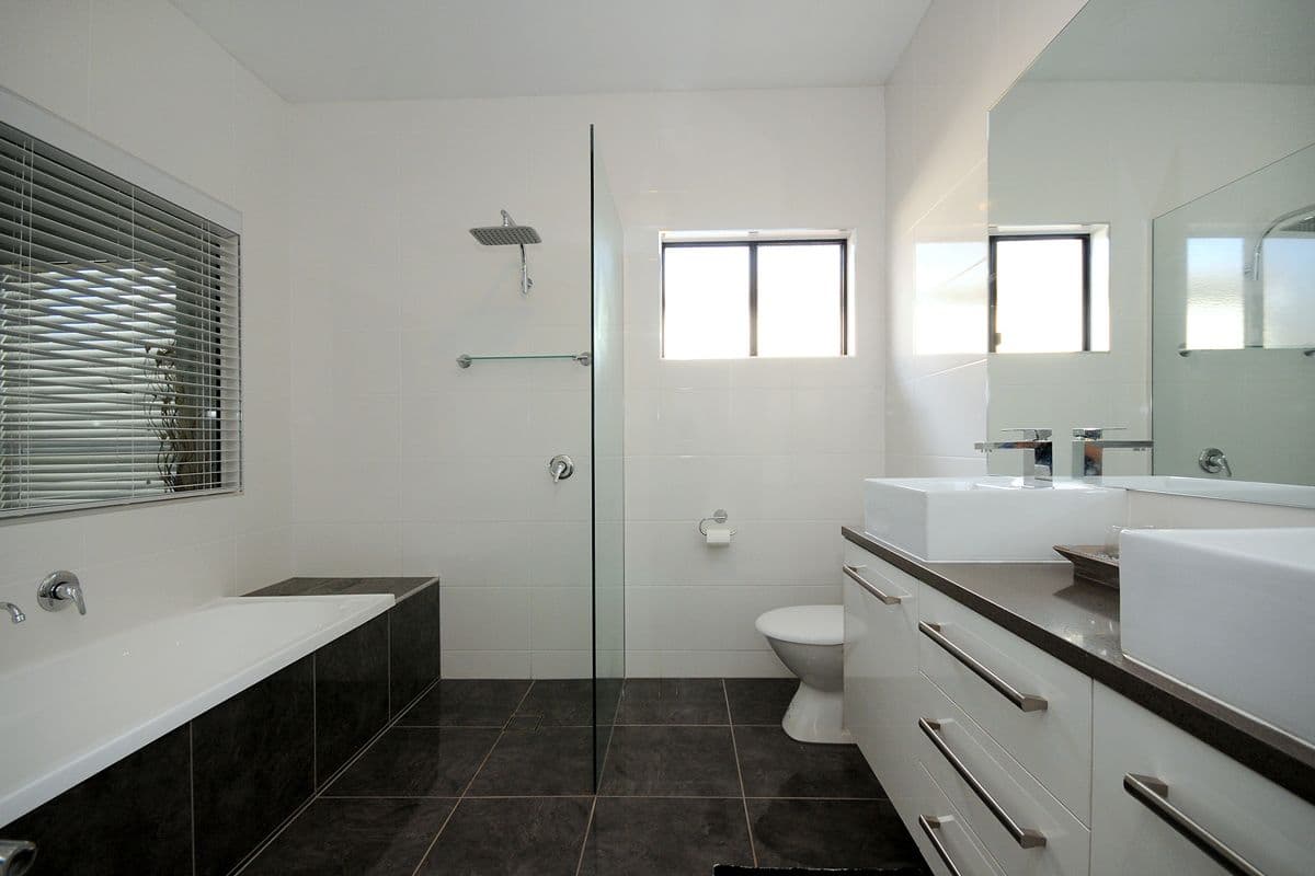 2 Devoran Street, Kleinton QLD 4352, Kleinton - Thumbnail 8